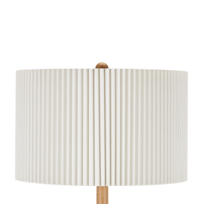 product image for Mitford Floor Lamp By Currey Company Cc 8000 0147 4 19