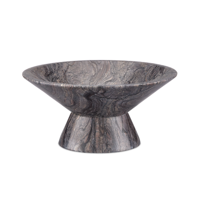 product image for Lubo Breccia Bowl By Currey Company Cc 1200 0807 1 47