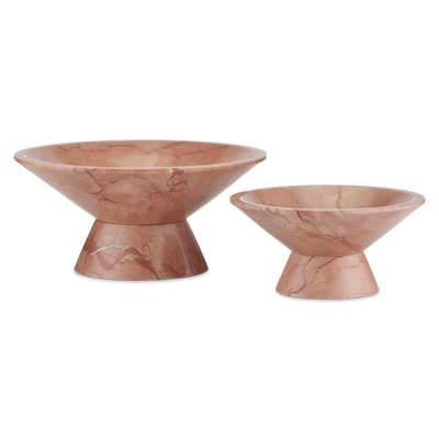 product image for Lubo Rosa Bowl By Currey Company Cc 1200 0810 9 0