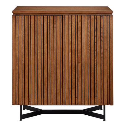 product image for Indeo Morel Cabinet By Currey Company Cc 3000 0275 2 6
