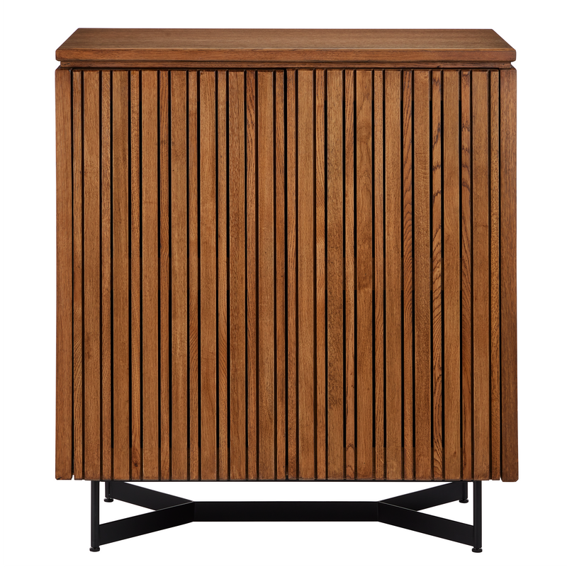 media image for Indeo Morel Cabinet By Currey Company Cc 3000 0275 2 236