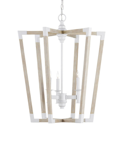 product image for Bastian Lantern By Currey Company Cc 9000 0008 12 64