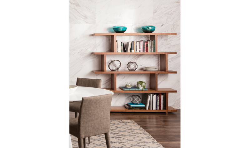 media image for Miri Bookshelves 25 228