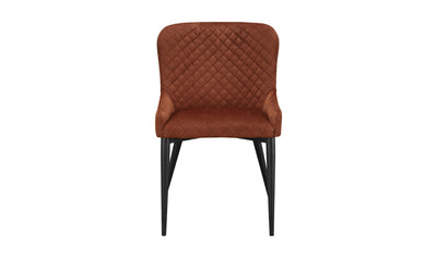 product image for Etta Dining Chair 3 20