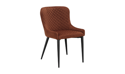 product image for Etta Dining Chair 13 50