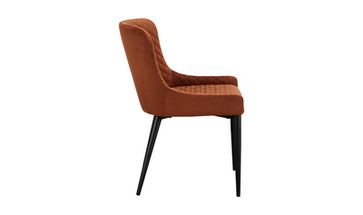 product image for Etta Dining Chair 9 62