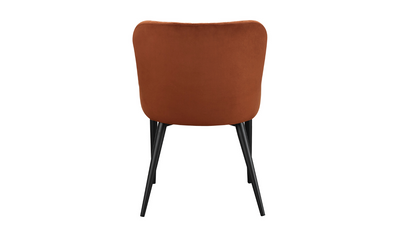 product image for Etta Dining Chair 7 15