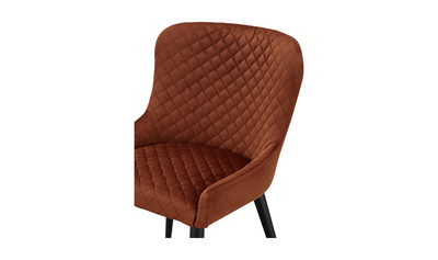 product image for Etta Dining Chair 15 63