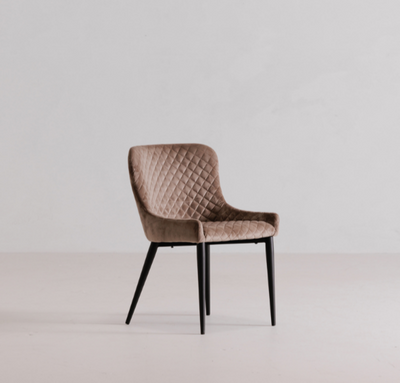 product image for Etta Dining Chair 22 33