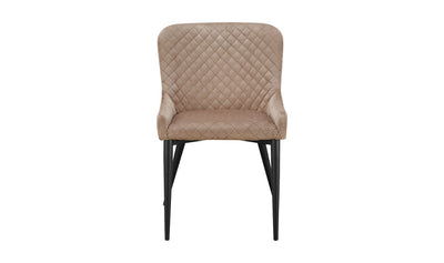 product image for Etta Dining Chair 4 24