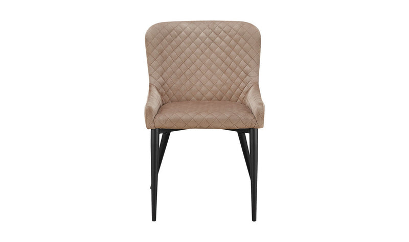 media image for Etta Dining Chair 4 20