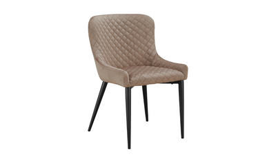 product image for Etta Dining Chair 14 76