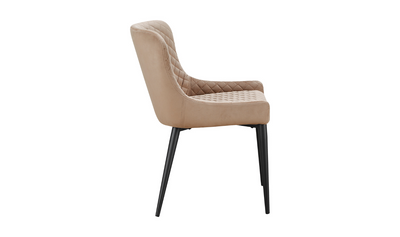 product image for Etta Dining Chair 10 20