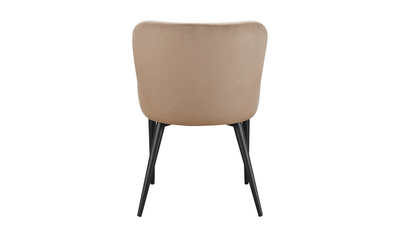 product image for Etta Dining Chair 8 69