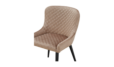 product image for Etta Dining Chair 16 90