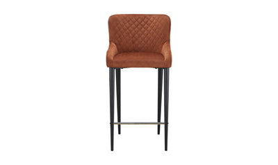 product image for Etta Counter Stools 3 92