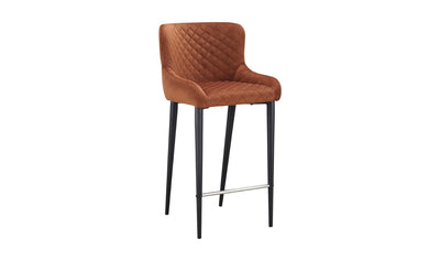 product image for Etta Counter Stools 7 46