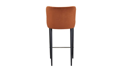 product image for Etta Counter Stools 11 15