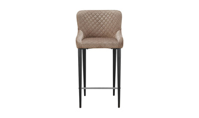 product image for Etta Counter Stools 4 37