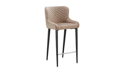 product image for Etta Counter Stools 8 58