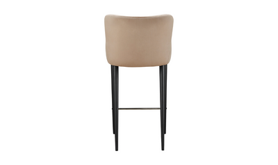 product image for Etta Counter Stools 12 94