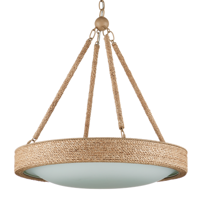 product image for Hopscotch Chandelier By Currey Company Cc 9000 1148 2 79