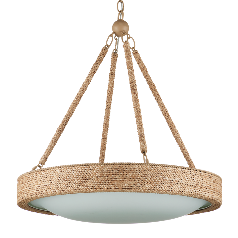 media image for Hopscotch Chandelier By Currey Company Cc 9000 1148 2 288