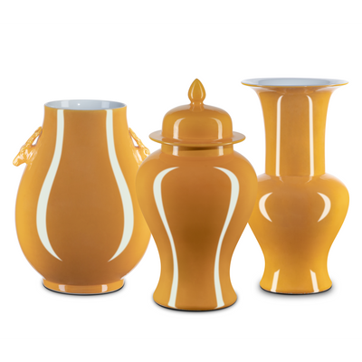 product image for Imperial Corolla Vase By Currey Company Cc 1200 0696 6 30