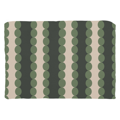 product image for Rice and Peas Throw Pillow 7