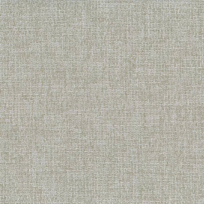 product image of Lynton Fabric in Linen Beige 525