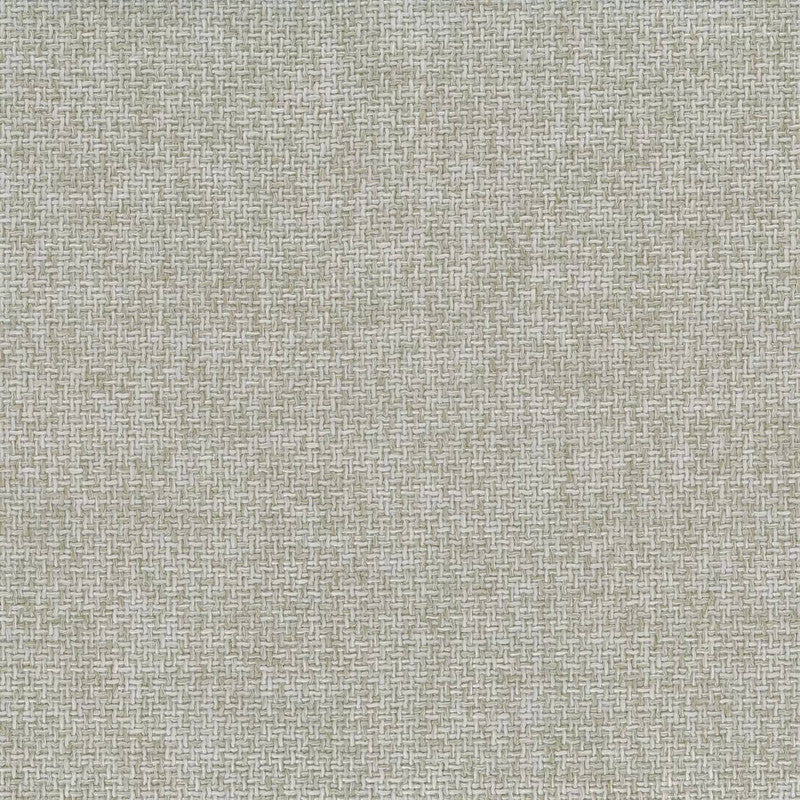 media image for Lynton Fabric in Linen Beige 285