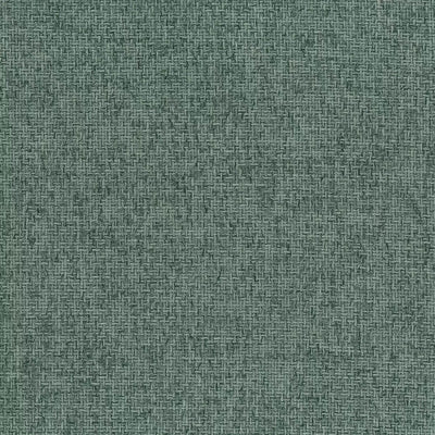 product image of Lynton Fabric in Apple 50