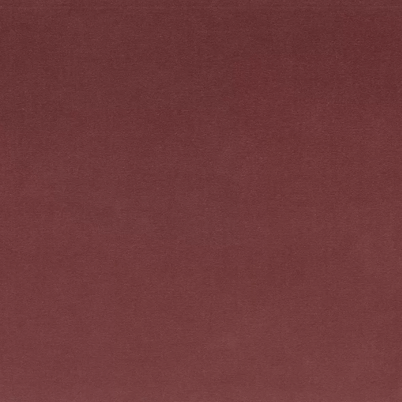 media image for Encore Velvet Fabric in Aubergine 263