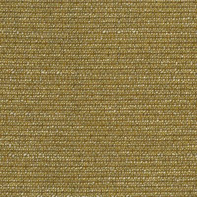 product image for Truro Fabric in Mustard 8