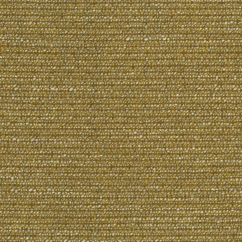 media image for Truro Fabric in Mustard 211