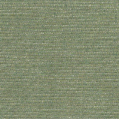 product image of Truro Fabric in Apple 591