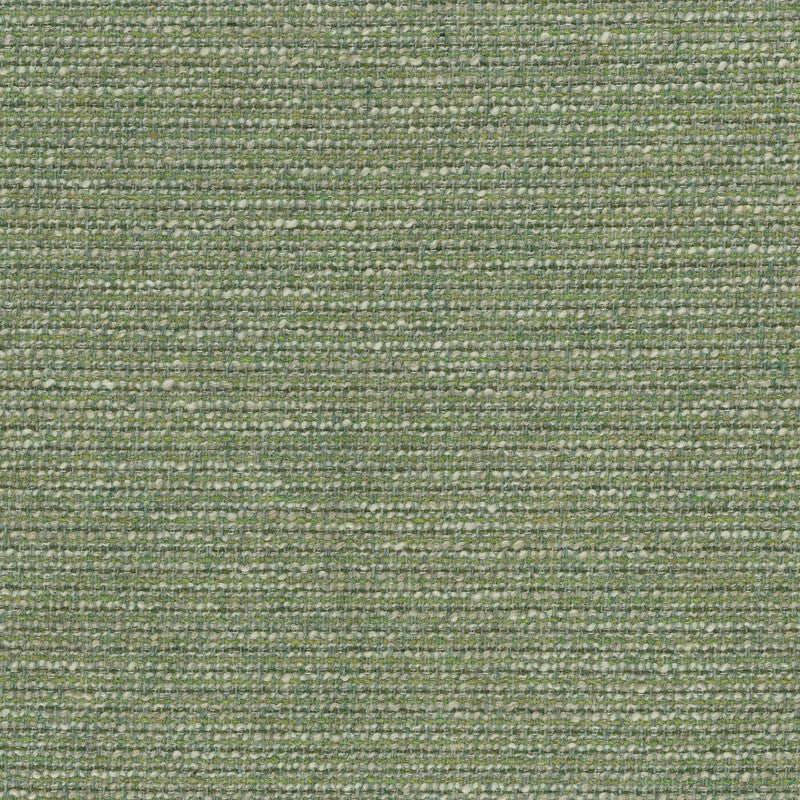 media image for Truro Fabric in Apple 261