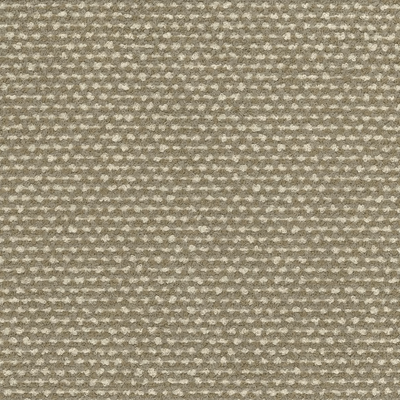 product image of Beach House Beach Plain Fabric in Linen 579