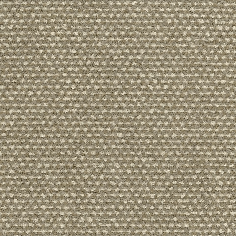 media image for Beach House Beach Plain Fabric in Linen 257