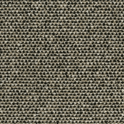 product image of Beach House Beach Plain Fabric in Charcoal 527