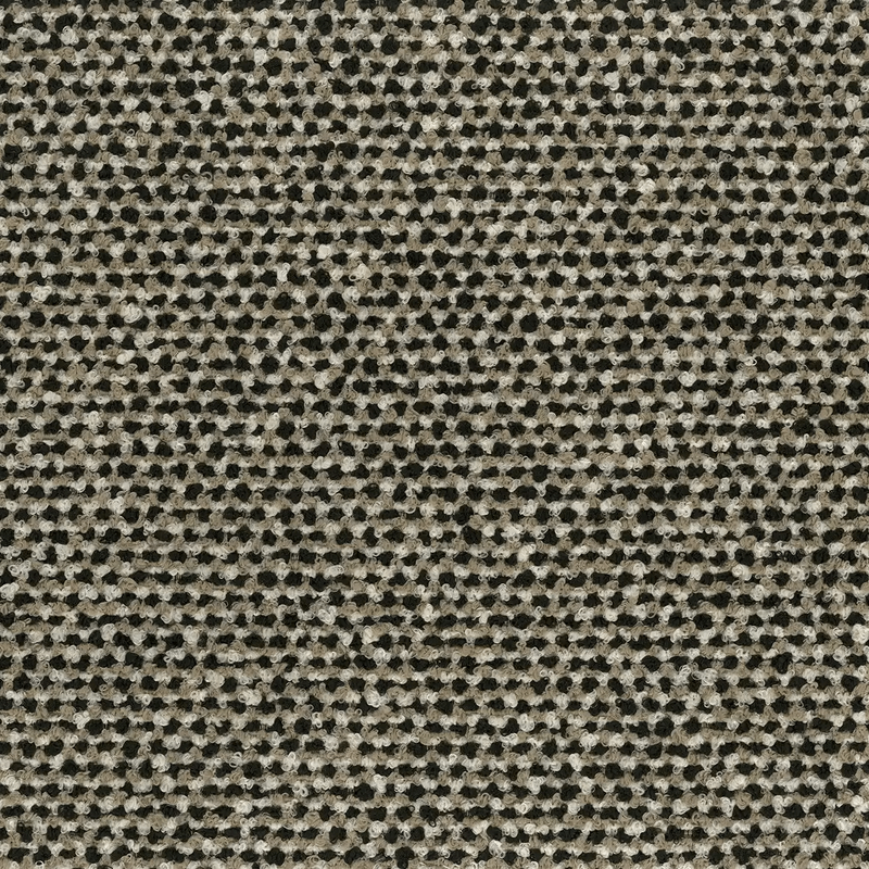 media image for Beach House Beach Plain Fabric in Charcoal 297