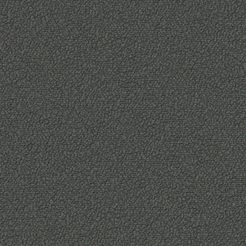 media image for Fonthill Dinton Fabric in Coal 236