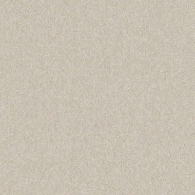 product image of Fonthill Tisbury Fabric in Oyster 561