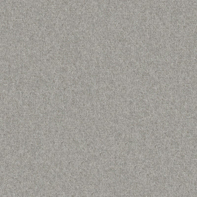 product image of Fonthill Tisbury Fabric in Pebble 512