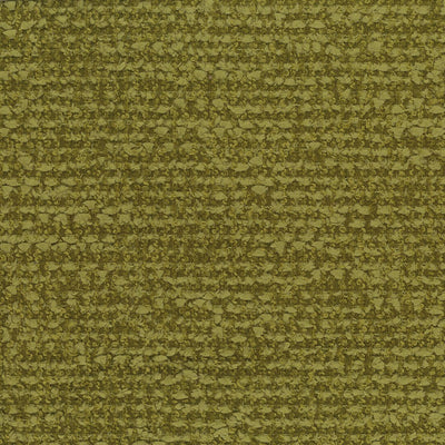 product image for Cumbria Millbeck Fabric in Lime 30