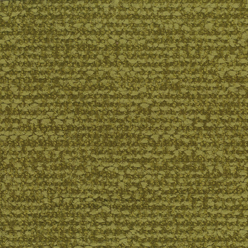 media image for Cumbria Millbeck Fabric in Lime 225