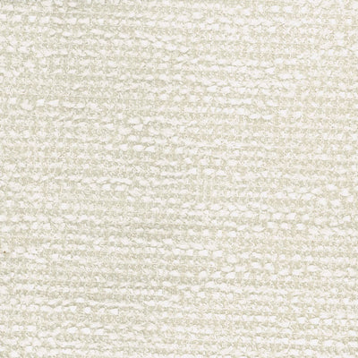 product image for Cumbria Millbeck Fabric in Ivory 51