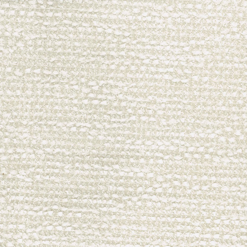 media image for Cumbria Millbeck Fabric in Ivory 210