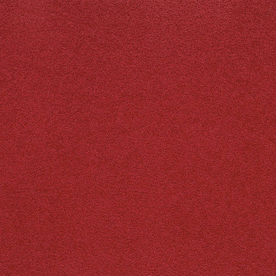 product image of Sample Cumbria Ennerdale Fabric in Poppy 569