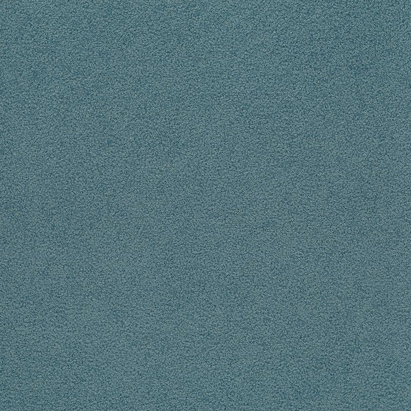 Shop Cumbria Ennerdale Fabric in Nordic Blue | Burke Decor